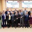 안산시의회 이미지