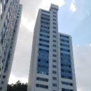 대우금사아파트 이미지