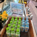 다이닝원 춘천점 이미지