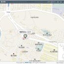 가람주유소 이미지