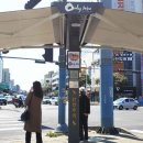 그늘막82 이미지