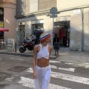 패러슈트(parachute) 이미지