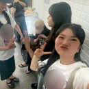 해미메종