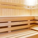 금강대중목욕탕 이미지