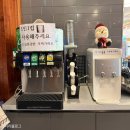 남포동직화쭈꾸미 법원점 | [평택 쭈꾸미] 평택법원근처맛집 동삭동쭈꾸미잘하는곳 남포동직화쭈꾸미 법원점 리뷰💕