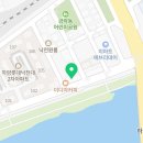 원할머니보쌈족발경산하양점 이미지