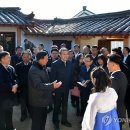 동평농장1농장 이미지