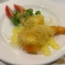 한국맥도날드(유)보라매점 | 여의도불꽃축제 숨은 명당, 보라매 차이30 코스요리 먹으면서 여유롭게 관람한 후기!