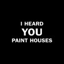 관점경로당 이미지