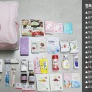 행복 이미지