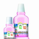 성인약품 이미지