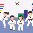 예산태권도체육관 이미지