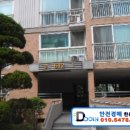 가좌1-04-031 이미지