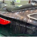 제이에스광택 이미지