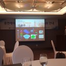 아이티휴먼 이미지