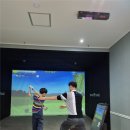 유천 골프아카데미 | 유천포스코더샵 인근 골프레슨, 달서구 유천동 대곡역 골프연습장 체계적으로 배우기