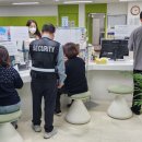 반송2동-18 이미지