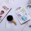 김대기 | 김대기커피스쿨 - 세계 상위1% 스페셜원두추천, 원두납품