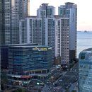 트럼프월드마린 이미지