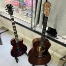 힐링음악학원 이미지