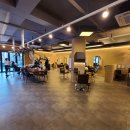 원이미장원 이미지