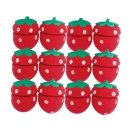 쉬즈헤어 이미지