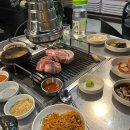 꼬굽 | 검암 고기집 ‘주먹다짐’ 솔직 후기 🍖 5년 단골도 인정한 가성비 고기맛집