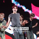 라이즈 이미지