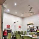 여기산2(동) | 베트남 다낭 여행 맛집 솔직 후기 1ㅣ반미 넴루이 아보카도 아이스크림 반쎄오 오징어 쌀국수