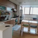 양덕동112 이미지