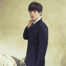 이창민 이미지