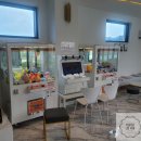 퍼스펫 애견펜션 이미지