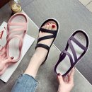 아쿠아워터 이미지