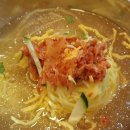 일산라페스타맛찬들왕소금구이