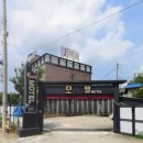 여주순영병원 이미지