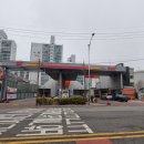 크로바주유소 이미지