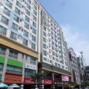 한밭대로3 이미지