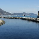 송도해수욕장 이미지