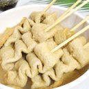 부평역(인천1호선) 이미지