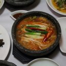 전라회관 이미지