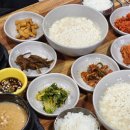 (주)동화택시 이미지