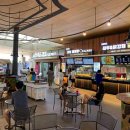 낙산해변야영장 이미지