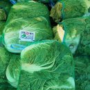 신북농협 로컬푸드 직매장 이미지