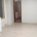 초정마을공인중개사사무소 이미지