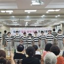 장안기획 이미지