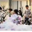 안양아트센터 이미지