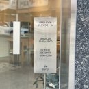베노커피 이미지