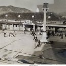 전라남도 목포시의 옛 모습.jpg 이미지