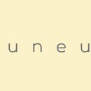 nuneul(누늘)
