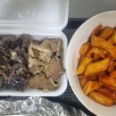 하나로마트 대덕농협본점 이미지